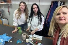 619116054_1496243242504054_3767158297895103697_n