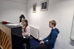 619241234_1496242632504115_1478319230418565271_n