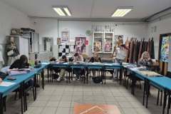 619262289_1496243932503985_7633413457759261904_n