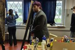 619263303_1496243702504008_7864551169006029786_n