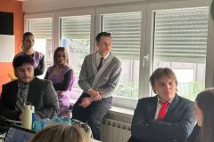 619263441_1496242702504108_5948859060921694304_n