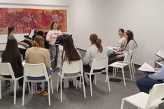 619442451_1496262309168814_7796302741620129452_n