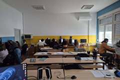 619471627_1496244319170613_2601560636461431239_n