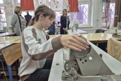 619524274_1496244095837302_6375244458804763026_n