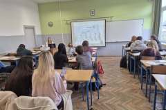 619593209_1496244269170618_8128102056664584537_n