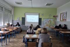 619595724_1496243375837374_1632404168181847183_n