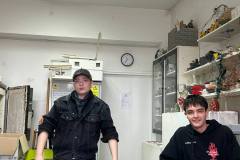 619609082_1496243162504062_8814846358914530477_n