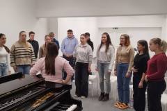 619709358_1496262119168833_6953890608147674505_n