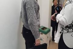 619790724_1496242979170747_5775610503977647368_n