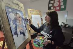 619807909_1496243492504029_7047501915309087775_n