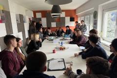 619824535_1496243055837406_6404560953714432524_n