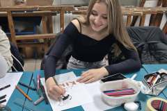 619824949_1496243875837324_946140631638388250_n