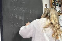 619875818_1496243452504033_6666160063908129451_n