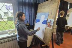 619987588_1496243529170692_3656039002608532144_n