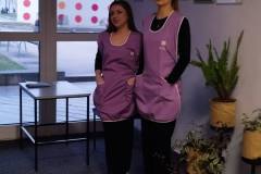 620066483_1496242949170750_7180094208772891239_n