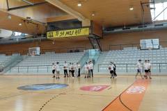 620129711_1496242835837428_3135959218726308385_n