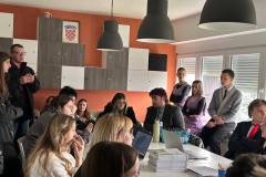 621169115_1496242742504104_1744022081034330809_n