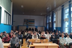 640078862_930667233059865_4708482092902597716_n