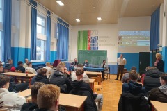 640162835_930667216393200_3974420967902950720_n