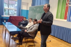 641335712_930667369726518_8582160970893776708_n