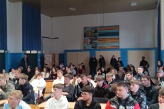 641416268_930667409726514_919543341822467926_n