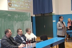 641431237_930667176393204_5118810037325370149_n