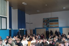 641496639_930667533059835_8054403727445297690_n