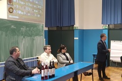 642243733_930667399726515_6288240288823851156_n