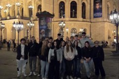 IMG-0b90905f57436c48de4abf9bed248ded-V