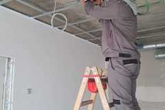 IMG-20260223-WA0015