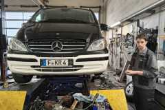 IMG-20260223-WA0018