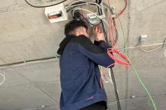 IMG-20260225-WA0011