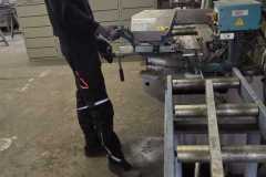 IMG-20260225-WA0012