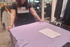 IMG-20260225-WA0018