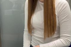 IMG-20260225-WA0020