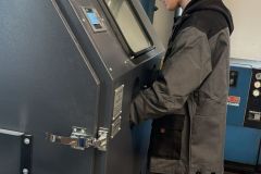 IMG-20260226-WA0018