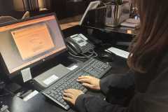 IMG-20260301-WA0017