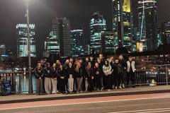 IMG-3be086747300d6cb5debcf9c17abf941-V