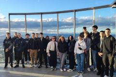 IMG-58b84d21967b354fc03167743ca82c8a-V