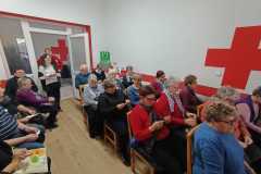 624509019_881024844645085_8606690990574785545_n