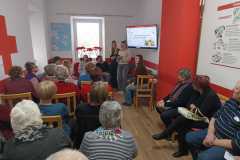 624550566_881024627978440_1056308492953477467_n