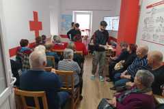 625304641_881024991311737_4896146306150971684_n