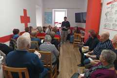 626624538_881025114645058_1922167391202357062_n