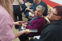 627099271_881024817978421_9066071218003169008_n