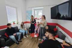 627253164_881024877978415_426033359130785454_n