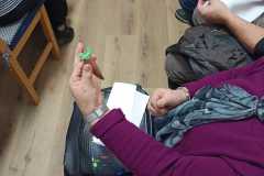 627279185_881024707978432_6013299037518500610_n