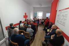 627858321_881025144645055_1622137071358239900_n