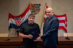 stipendije-obrtnici-_10