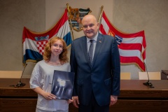 stipendije-obrtnici-_14
