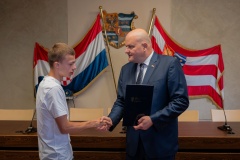 stipendije-obrtnici-_16